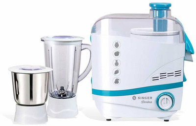 singer mixer grinder mg 48n price