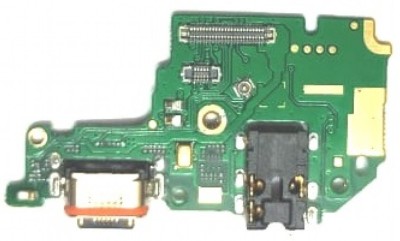 A-ONE RETAIL C28 Y19 Charging PCB Complete Flex