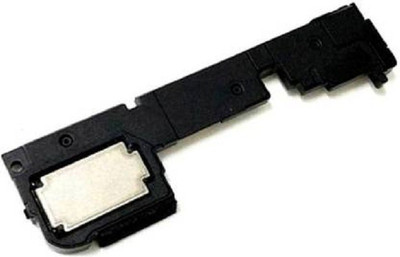 TTRADERS For nokia 5.1 plus ringer Plus Loud Speaker Ringer Buzzer 5.1 Plus Loud Speaker