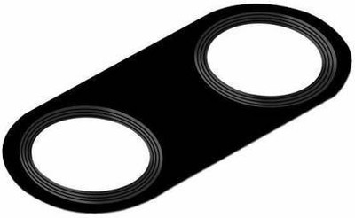 GOLARA 9 LITE 9 LITE Camera Lens Glass