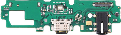 Unique4Ever CHARGING BOARD Vivo Y50 Charging PCB Complete Flex