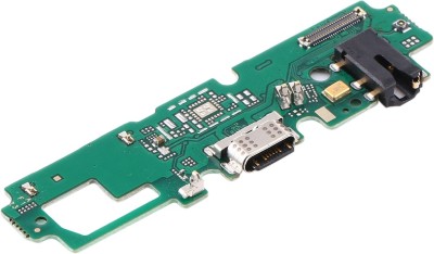 BringUAll C375 Vivo Y50 Charging PCB Complete Flex