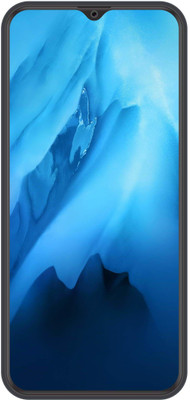 Ismart I1 Giant (Green, 32 GB)(3 GB RAM)