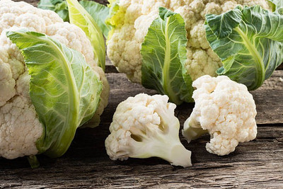 Corofitam Cauliflower Seed(15 per packet)