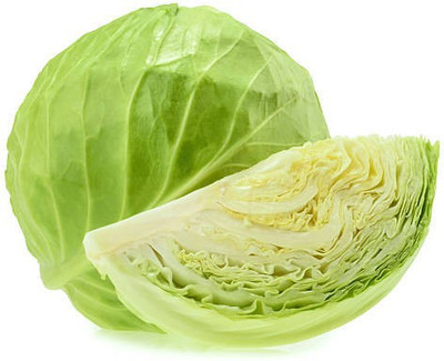 XOLDA Cabbage Seed(45 per packet)