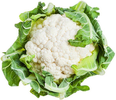 Corofitam Cauliflower Seed(25 per packet)