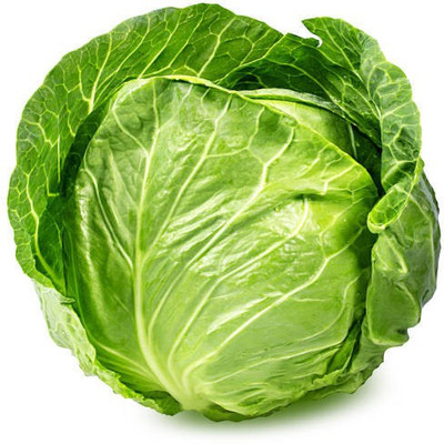 Arshiayat Cabbage Seed(2000 per packet)
