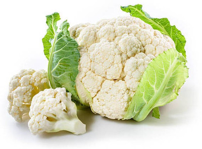 Corofitam Cauliflower Seed(20 per packet)