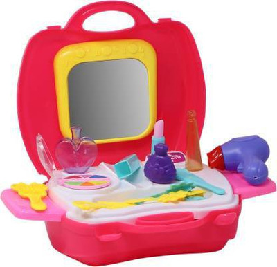 MTC97 makeup kit for kids
