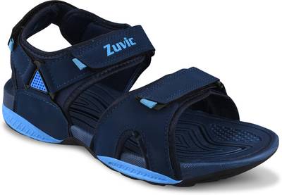 Zuvic sandals top price