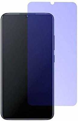 S2A Tempered Glass Guard for Honor 10 Lite(Pack of 1)