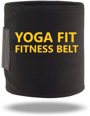 YOGA FIT Unisex Shapewear