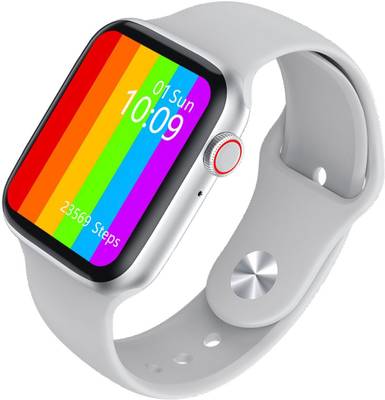 Fashius w26 series 6 smartwatch Clearance