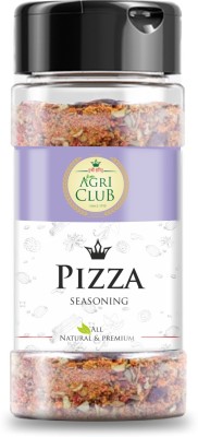 AGRI CLUB Pizza Seasoning(30 g)