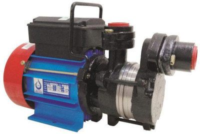 Sameer i-Flo Super Suction Centrifugal Water Pump(1 hp)