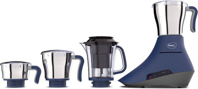 Pigeon juicer shop mixer grinder price