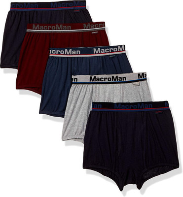 Macroman Men Brief