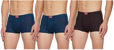 RUPA JON Men Brief
