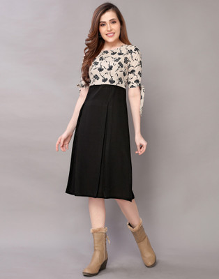 Flipkart Spring Summer Dress Haul 28 03 2022
