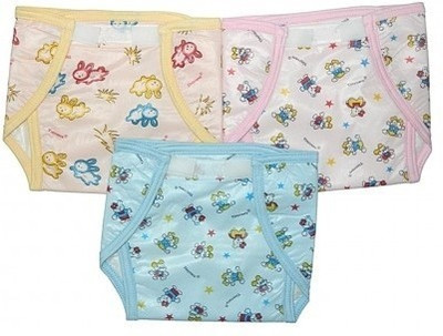 Plastic nappies 2024 for babies
