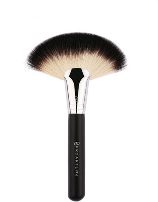 Pro Arte PF10(Pack of 1)