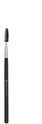 Pro Arte PE33(Pack of 1)