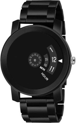 Miss Perfect Analog Watch - For Men