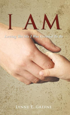 I Am(English, Hardcover, Greene Lynne E)