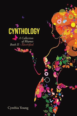 Cynthology(English, Paperback, Young Cynthia Cur)