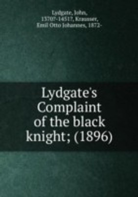 The Right Honourable Henry Earl of Shannon and Others, Surviving Trustees Appointed by an Act of Parliament, for the Relief of the Creditors of the Several Banks Lately Kept by Samuel Burton and Daniel Falkiner by Benjamin Burton, Samuel Burton, And...(English, Paperback, Henley Northington Robert) The Right Honourable Henry Earl of Shannon and Others, Surviving Trustees Appointed by an Act of Parliament, for the Relief of the Creditors of the Several Banks Lately Kept by Samuel Burton and Daniel Falkiner by Benjamin Burton, Samuel Burton, And...(English, Paperback, Henley Northington Robert)