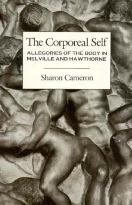 The Corporeal Self(English, Paperback, Cameron Sharon)