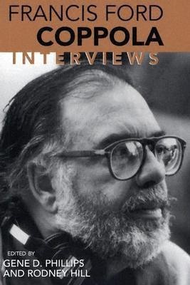 Francis Ford Coppola(English, Paperback, unknown)