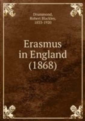 An Authorised Report of the Charge Delivered by the Right Hon. Lord Chief Justice Doherty, in the Above Case, on Tuesday, February 14, 1843(English, Paperback, Dunckley T R)