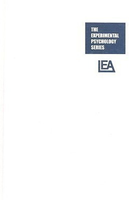 Principles of Learning and Memory(English, Hardcover, Crowder R. G.)