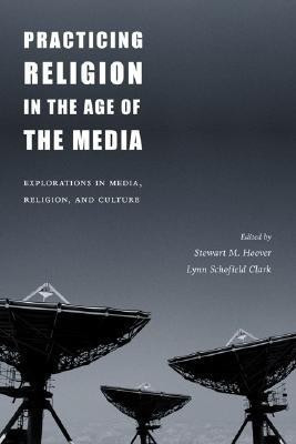 Practicing Religion in the Age of the Media(English, Hardcover, unknown)