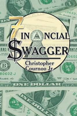 Financial Swagger(English, Paperback, Cournoo Christopher Jr)
