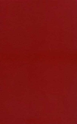 Bilingual Games(English, Hardcover, Sommer Doris)