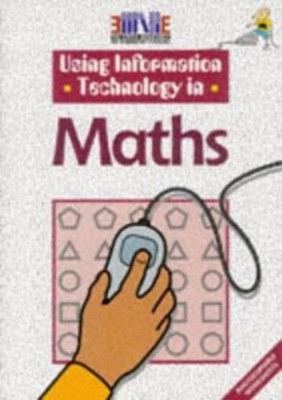 Using Information Technology in Maths(English, Paperback, Neale Sue)