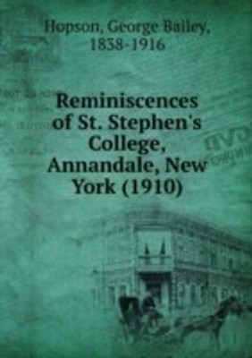 Authentick Coppie of the Tryal of William Haunt Dragoon, Anno 1711(English, Paperback, Anonymous)