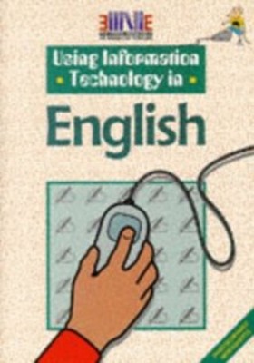 Using Information Technology in English(English, Paperback, Neale Sue)