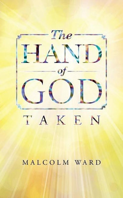The Hand of God(English, Paperback, Ward Malcolm)