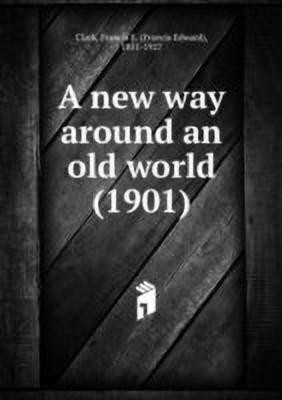 Between John Boyd Appellant, and John Horrocks and James Horrocks.} Respondents(English, Paperback, Broome Griffithes Chester Mayhew)