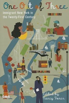 One Out of Three(English, Paperback, unknown)