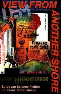 View From Another Shore(English, Hardcover, unknown)