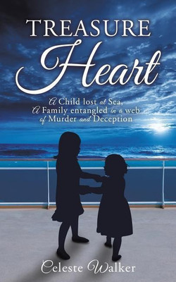 Treasure Heart(English, Paperback, Walker Celeste)