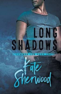 Long Shadows(English, Paperback, Sherwood Kate)