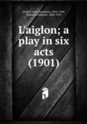 Lena Pappenheim, Respondent, Against the Metropolitan Elevated Railway Company and Another, Appellants(English, Paperback, Anonymous)