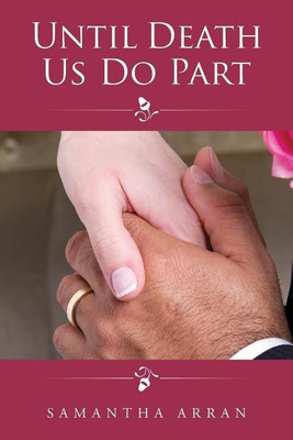 Until Death Us Do Part(English, Paperback, Arran Samantha)
