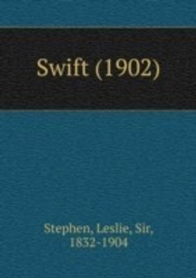 Proceedings in the Case of Francis Johnston, Esq. Late Receiver-General of the Land-Office, Prosecuted for Delinquencies in the Said Office(English, Paperback, Anonymous)