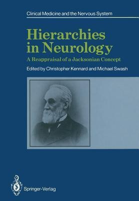 Hierarchies in Neurology(English, Paperback, unknown)